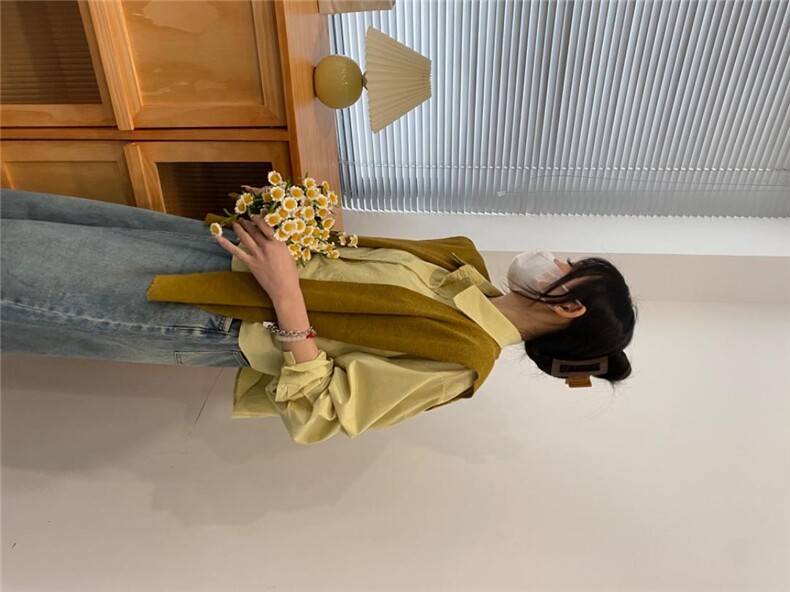 上新，其它，麦缇诺