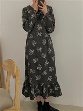 定制款，其它，韩日依酷