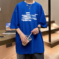 克莱因蓝
