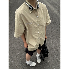 卡其色