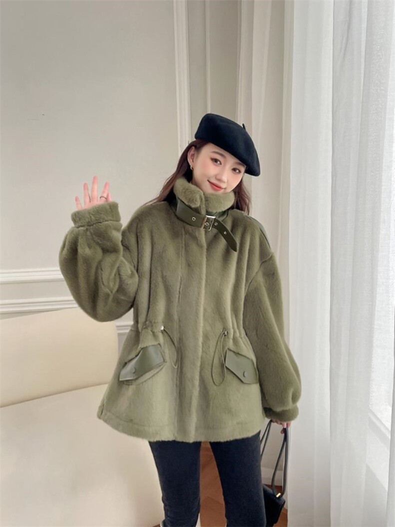 皮毛一体，其它，杜十衣社