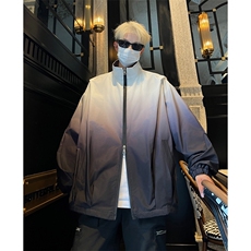 立领机能风夹克男CP87-特p55，男装夹克，电商B371
