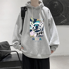 浅灰色