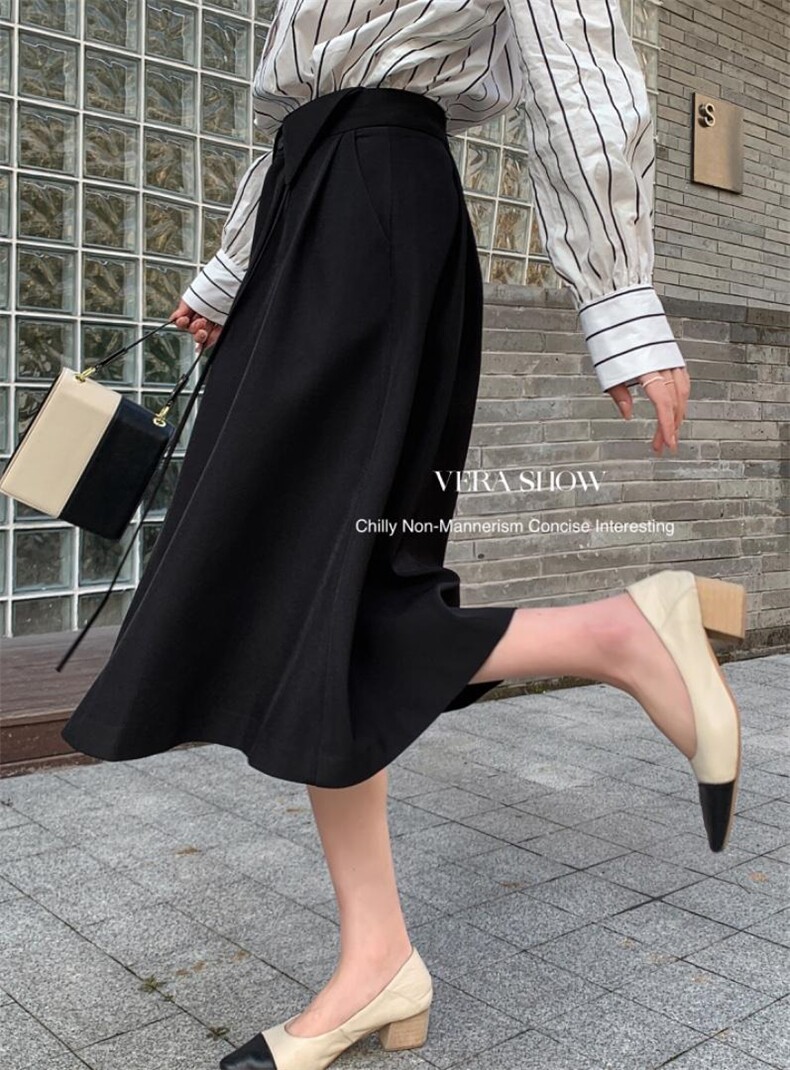 秀薇拉 HZXWL140856