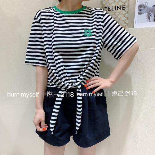 小衫，女装，燃已