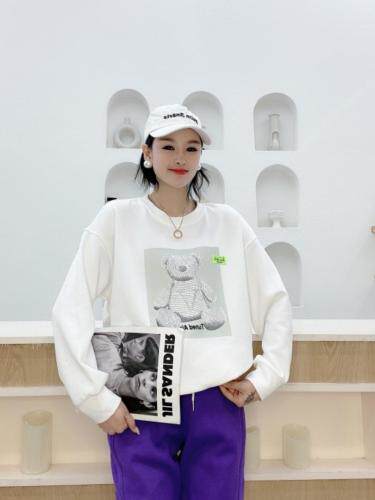 出板空间 CBKJ107990