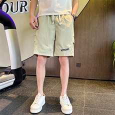 草绿