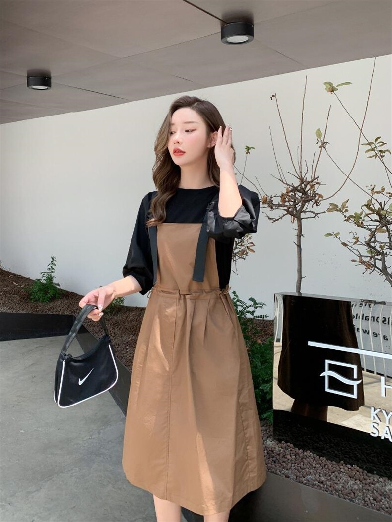 风姿秀逸 HZFZXY119425