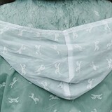 时尚女装轻薄短外套显瘦百搭潮流外套青春活力款，女装短外套，凯瑟曼