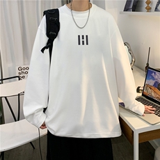 量大图低于控价自动【有货】长袖T恤HD019-1-CT2595-P25，男装T恤，电商019-1