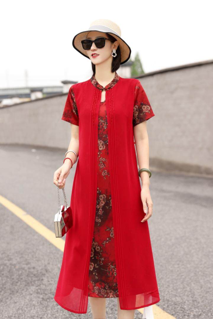 澳洛菲 HZALF110735