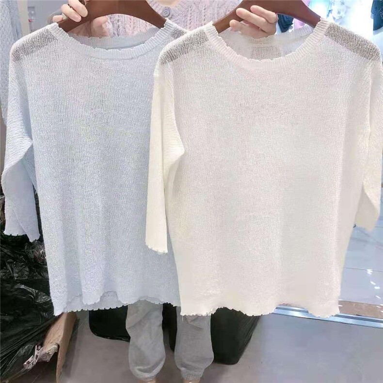 千变织造 HZQBZZ111573