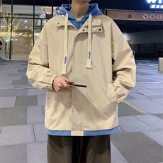 卡其色
