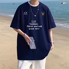 藏青色