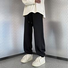 黑色常规