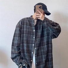 蓝色