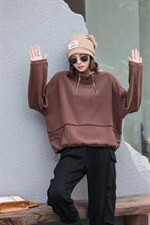 冬季，其它，洣琳萱