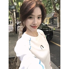 美式高街解构工艺速干长袖T恤衫男女款防晒上衣户外运动骑行服潮，男装防晒衣，电商A486