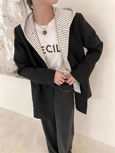 新款,其它,暖色气流