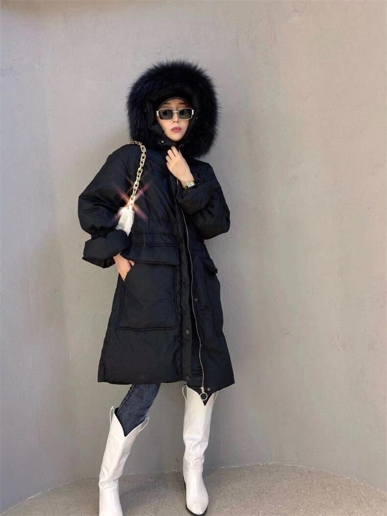 羽绒服，女装羽绒服，爱丽伽