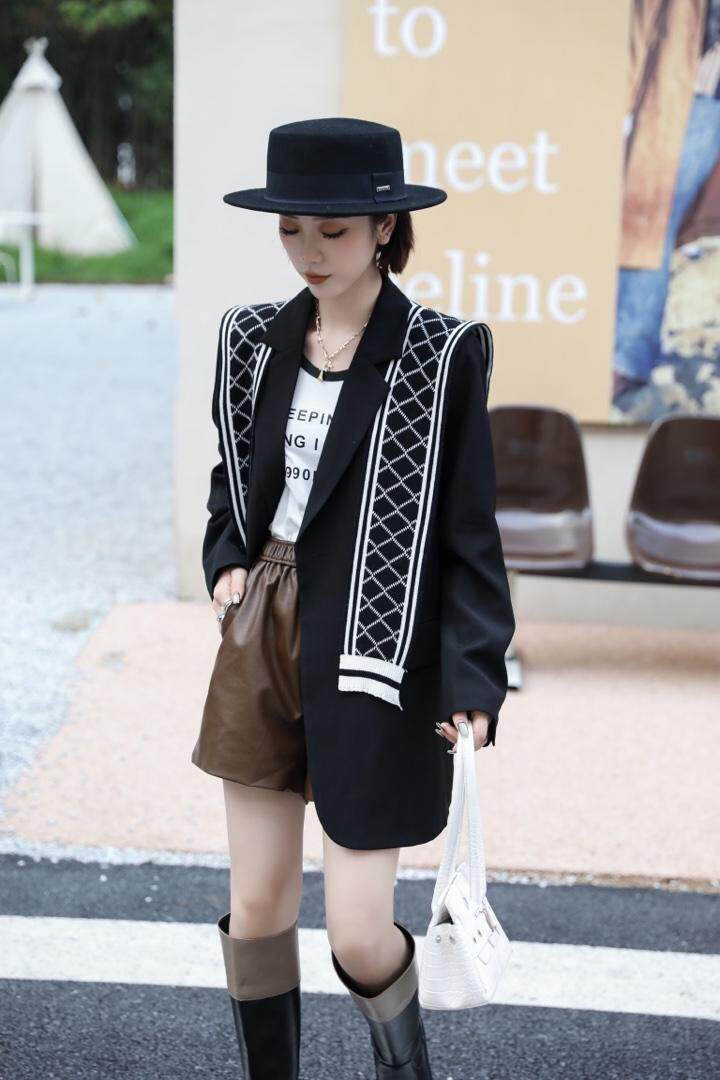 现货，秋装，其它，秋水伊人