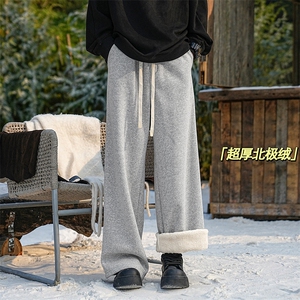 A310-K70086JR-P55-X79-尺码-M-3XL-成分：在文件夹内图片