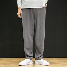灰色