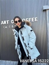 大鹅原版定制，其它，VANESSA