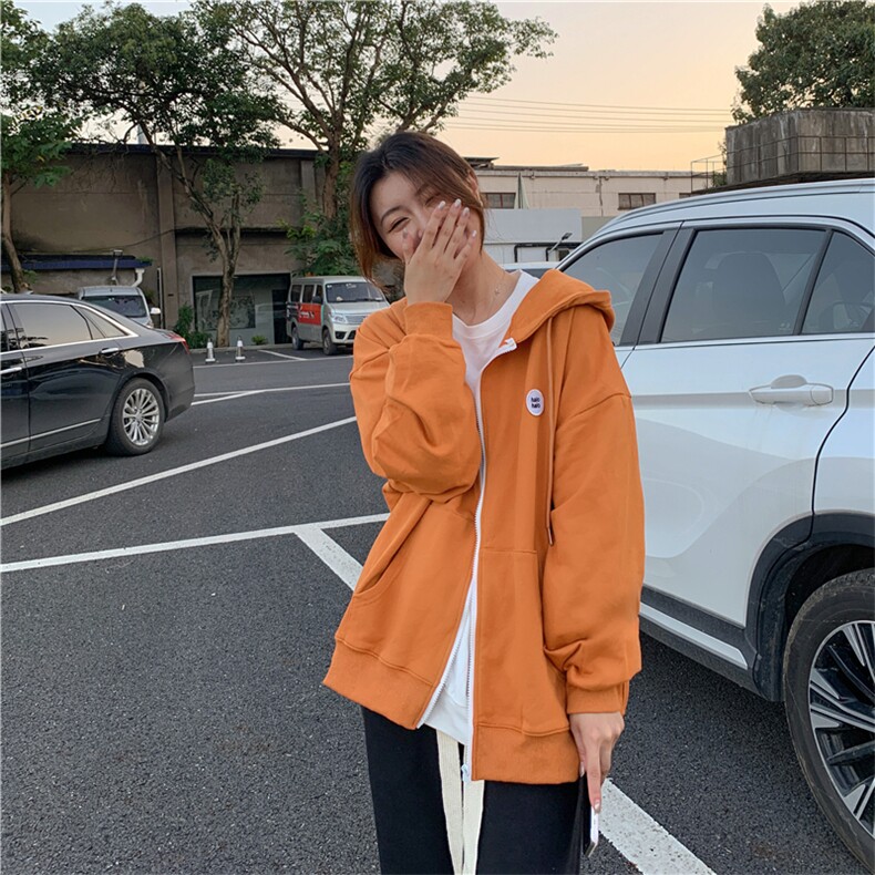 潮牌卫衣设计感上衣秋冬韩版宽松卫衣E620-P55,男装卫衣,星座911-2(原星座613-2）