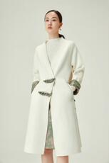 个性款，其它，MST(5F)