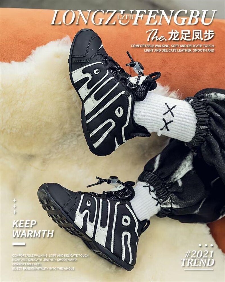 冬款（二）上新
————?LZFB?
26-41,女装其它,潮壹坊