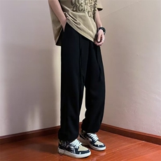 男春季新款时尚潮流休闲裤K578P32，男装休闲裤，星座1116-2