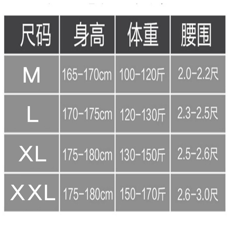 R1275冬男士秋裤纯棉男线裤内衣打底裤不起球高腰薄款成人秋裤,居家内衣保暖内衣,星座510A-2