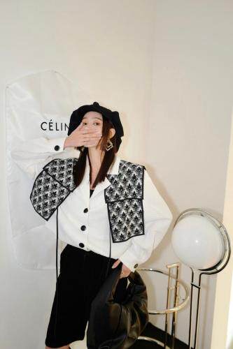 YOUER DENG YOUERDENG106594