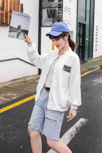 春装新款上新中，女装，欧莎明秀