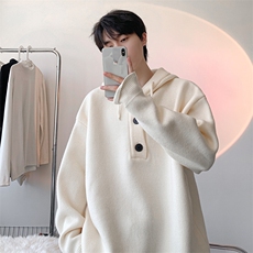 杏色