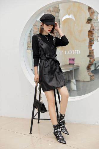 现货，其它，雅特若