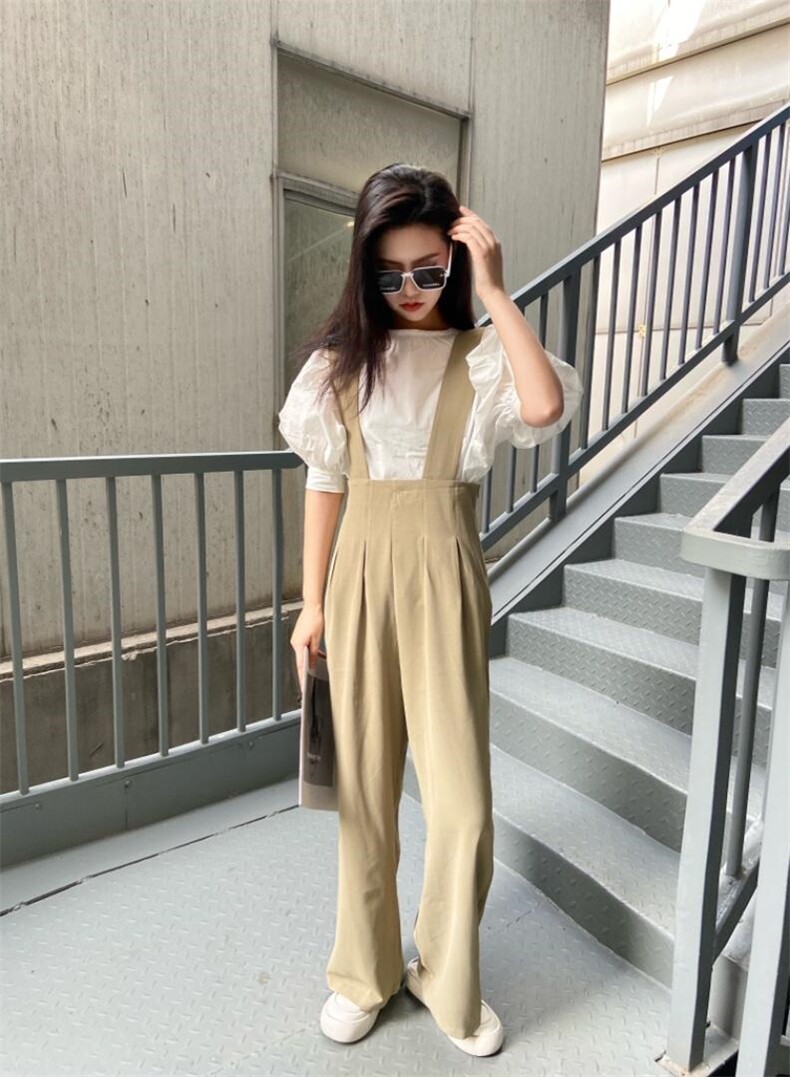 韩风两件套，女装，DLI.DODO 豆豆