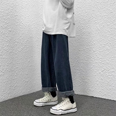 男春秋季休闲长裤K9906P39，男装休闲裤，星座1116-2