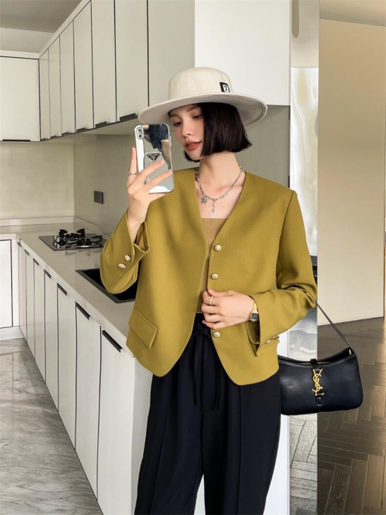 外套系列，其它，伊妹儿