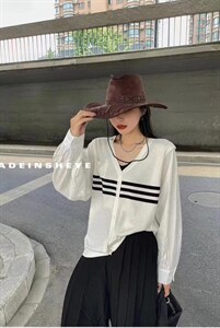 线衫，其它，久久索衣缘