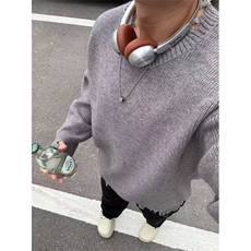 灰色
