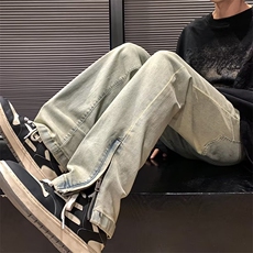 黄泥色