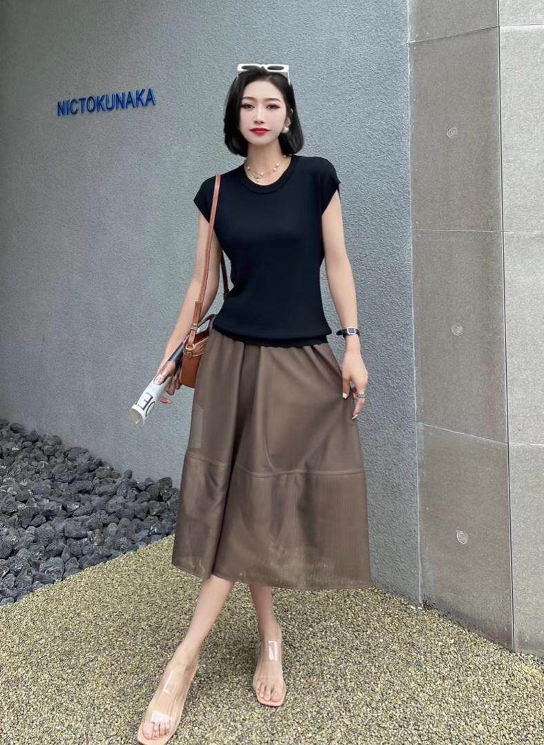 【现货】套装，女装职业装，艾依佳人