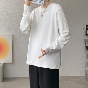 8XL-M德绒打底衫男保暖内衣加绒加厚内搭双面绒男TBG1103P35控48,知乎内衣穿搭图片