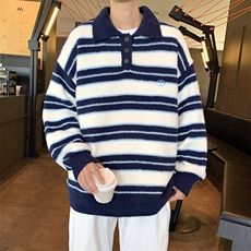 蓝色