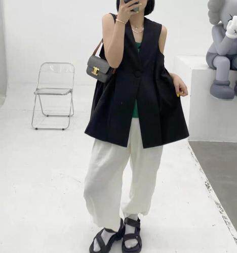 秋装图片