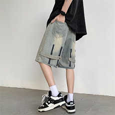 黄泥色