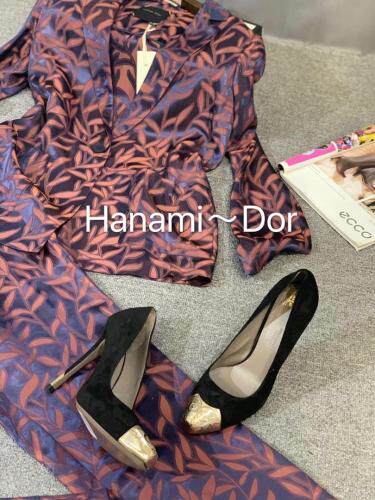 巴香水印 BXSY113263