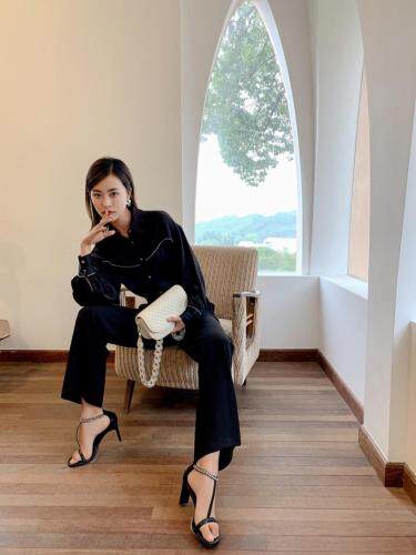 秋款上新中……，其它，可艺尚